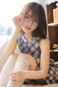 明星专题：刘至翰